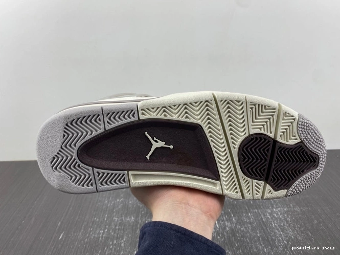 Cheap A Maniere Phantom FZ4810-001 4 Ma Jordan Air x 0720